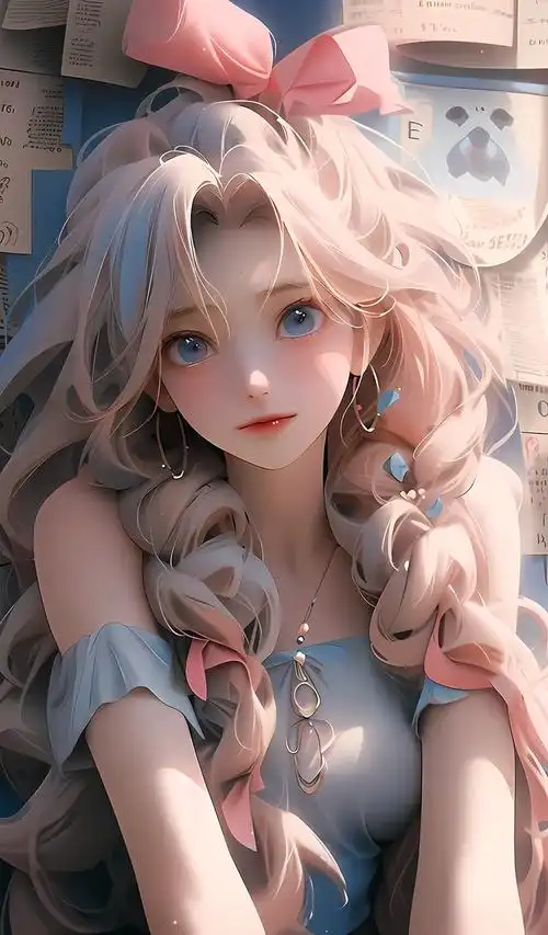急诊夜班医疗剧全集免费观看