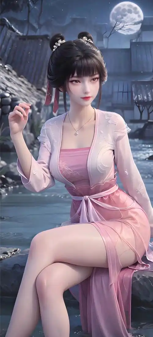 双面证词悬疑剧全集在线观看