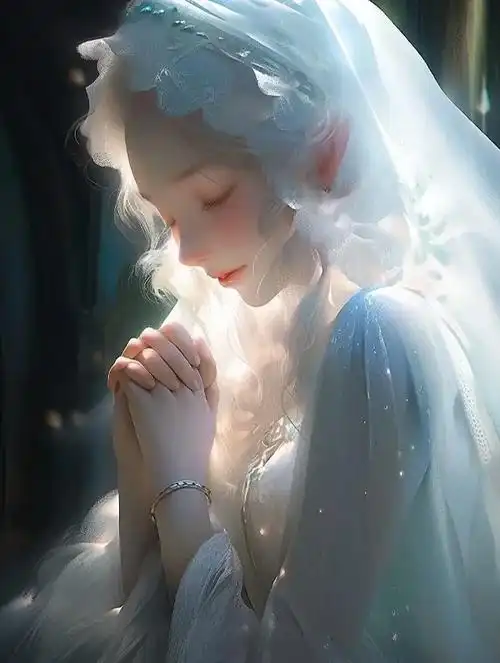 院线新片幕后拍摄资讯